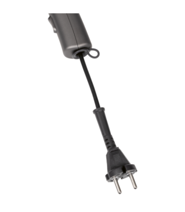 Hair dryer hood ProfiCare