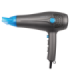 Hair dryer hood ProfiCare