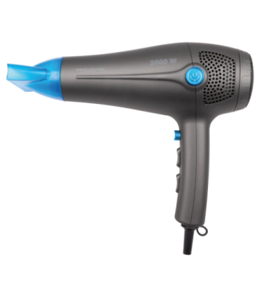 Hair dryer hood ProfiCare