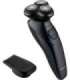 Men’s  shaver Sencor ( battery power)