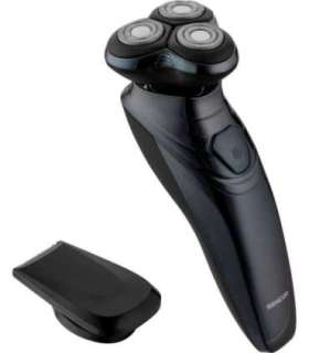 Men’s  shaver Sencor ( battery power)