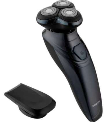 Men’s  shaver Sencor ( battery power)