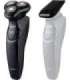 Men’s  shaver Sencor ( battery power)
