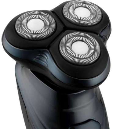 Men’s  shaver Sencor ( battery power)