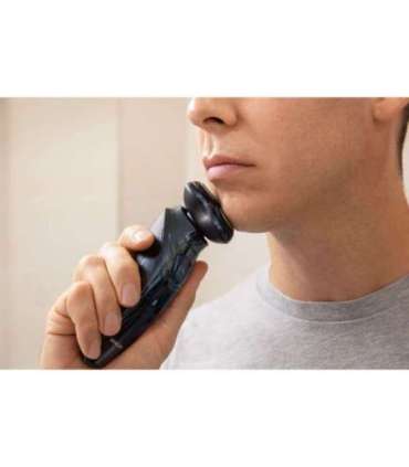 Men’s  shaver Sencor ( battery power)