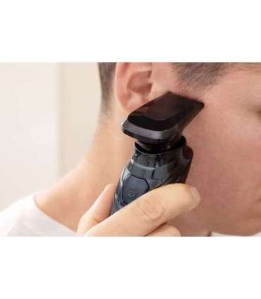 Men’s  shaver Sencor ( battery power)