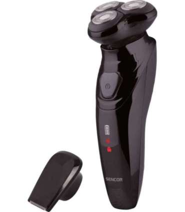 Men’s  shaver Sencor ( battery power)