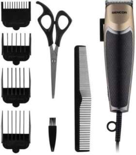 Juukselõikaja Sencor SHP460CH