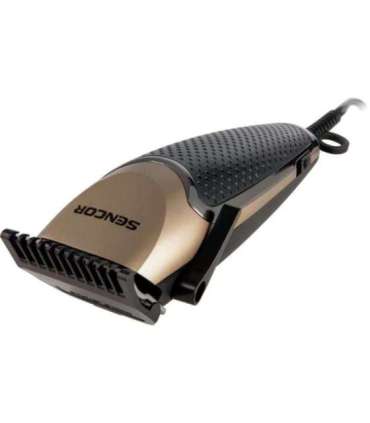 Hair clipper Sencor