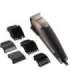 Hair clipper Sencor
