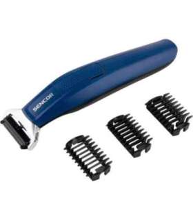 Hair trimmer Sencor