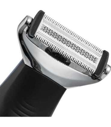 Multitrimmer Sencor SHP0450BK