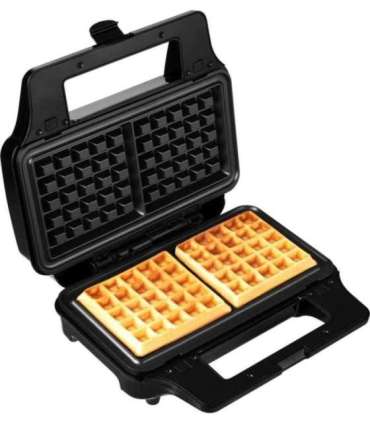 Võileivagrill 4in1 Sencor SSM9977CH