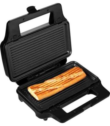 Võileivagrill 4in1 Sencor SSM9978BK