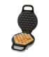 Waffle maker Clatronic