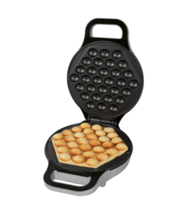 Waffle maker Clatronic