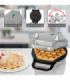 Waffle maker Clatronic