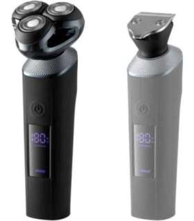 Men’s electric shaver Sencor