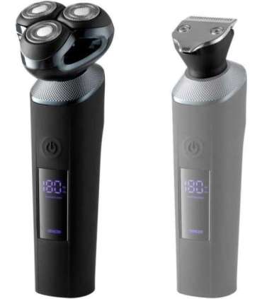 Men’s electric shaver Sencor
