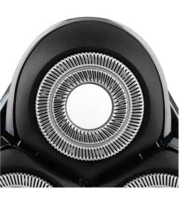 Men’s electric shaver Sencor