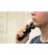 Men’s electric shaver Sencor