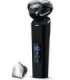 Men’s electric shaver Sencor