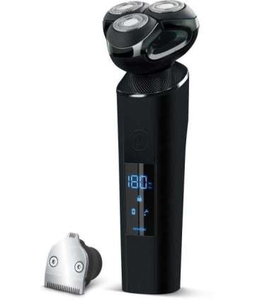 Men’s electric shaver Sencor