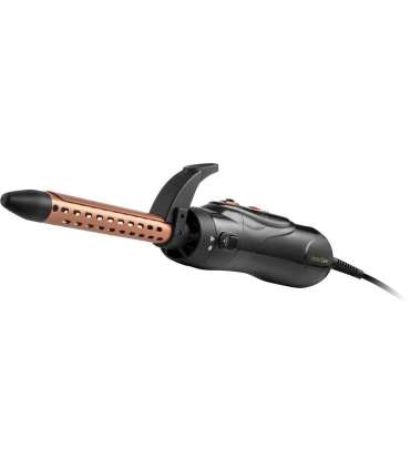 Koolutaja Sencor SHS8550BK