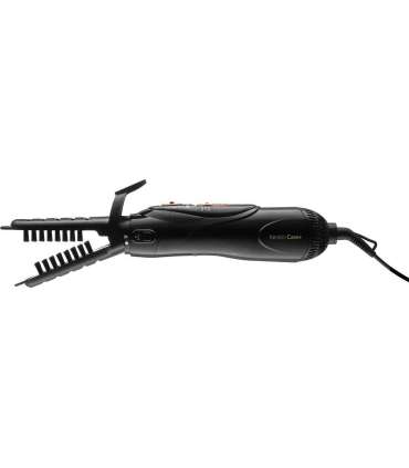 Koolutaja Sencor SHS8550BK