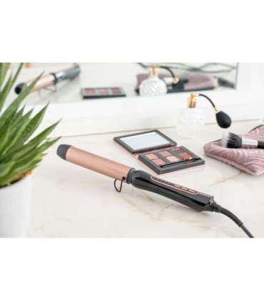 Lokitangid Sencor SHS0920BK