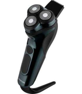 Electric shaver Sencor