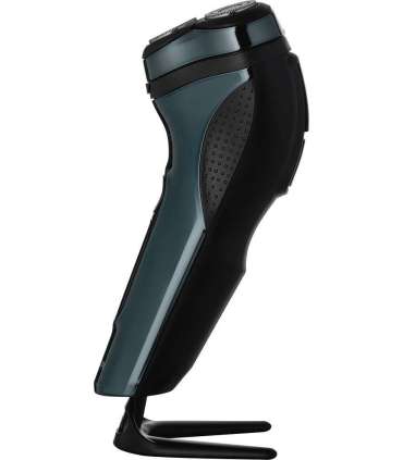 Electric shaver Sencor