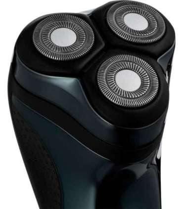 Electric shaver Sencor