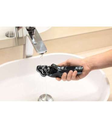 Electric shaver Sencor