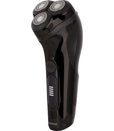 Electric shaver Sencor