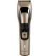 Hair trimmer Sencor