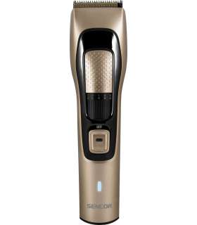Hair trimmer Sencor