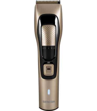 Hair trimmer Sencor
