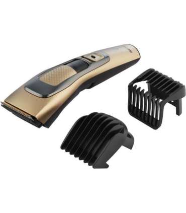Hair trimmer Sencor