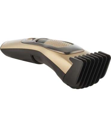 Hair trimmer Sencor