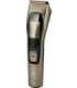 Hair trimmer Sencor