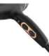 Hair dryer Sencor, black