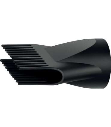Hair dryer Sencor, black