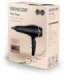 Hair dryer Sencor, black