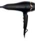Hair dryer Sencor, black