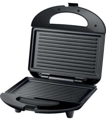 Sandwich maker Sencor