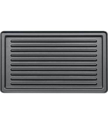 Sandwich maker Sencor