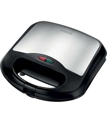 Sandwich maker Sencor