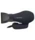 Hair dryer Esperanza, black