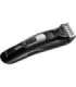 Men’s electric clipper set Sencor, black
